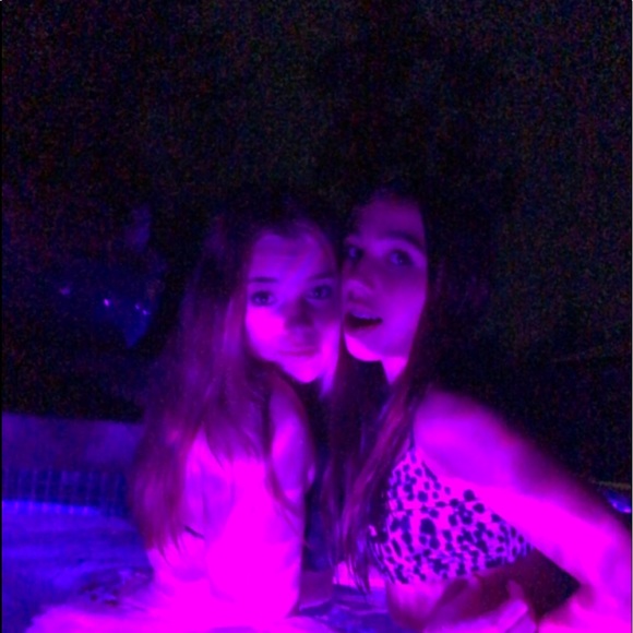 isabellaboninoo